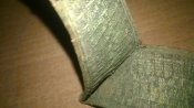WP_20160904_025.jpg