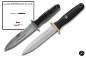 Нож WALTHER Tactical P99 Knife