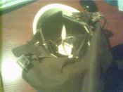 Foto_0048.jpg