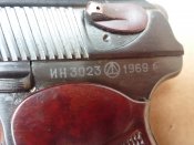 П4.jpg