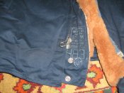 IMG_2477.jpg