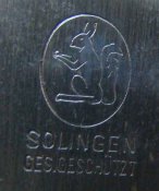 DSC01395.JPG