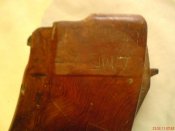 DSC01269.jpg