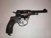 CIMG0293.jpg