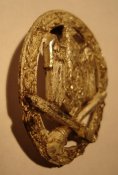 DSC05546.jpg