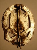 DSC05542.jpg