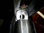 PIC_0027.jpg