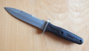 Нож WALTHER Tactical P99 Knife