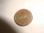 DSC05620.JPG