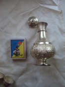 DSC05603.JPG