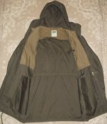DSCF8276.JPG