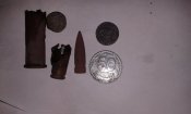 20160903_195854.jpg