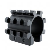 New-Arrival-Tactical-Tri-Rail-Mount-For-Mag-Tubes-Fits-12-Gauge-870-font-b-Shotgun.jpg