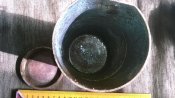 WP_20160905_004.jpg