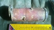 WP_20160905_002.jpg