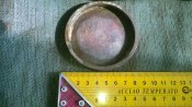WP_20160905_003.jpg
