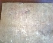 WP_20160904_005.jpg