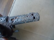 DSC03084.JPG
