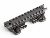 ARM63.jpg