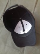 20160905_130745.jpg