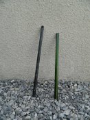 DSCN1084.JPG