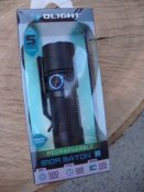 DSC06710.JPG
