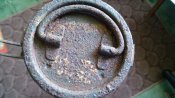 20160905_153208.jpg