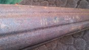 20160905_153221.jpg