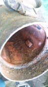 20160905_153252.jpg