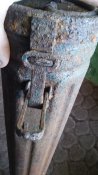 20160905_153323.jpg