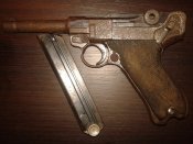 20160905_154805.jpg