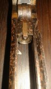 20160905_155403.jpg