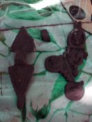 IMG_20160905_114913.jpg