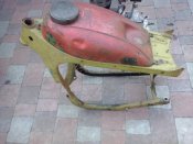 CAM06775.jpg