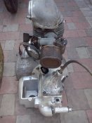 CAM06784.jpg