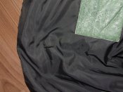 DSCF6264.JPG