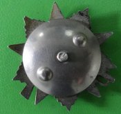 DSC00856.JPG