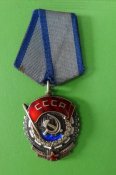 DSC00860.JPG