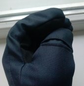 CAM04579.jpg