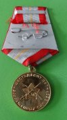 DSC00878.JPG