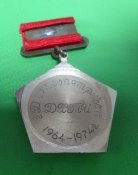 DSC00894.JPG