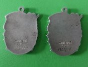DSC00902.JPG