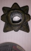 20160905_202829.jpg