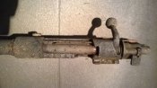 WP_20160905_020.jpg