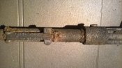 WP_20160905_021.jpg