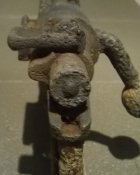 WP_20160905_024.jpg