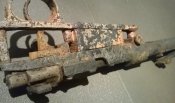 WP_20160905_025.jpg