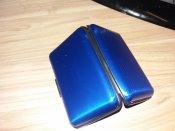 20160905_212502.jpg