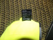 DSCN4223.JPG