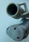 20160829143227-1.jpg